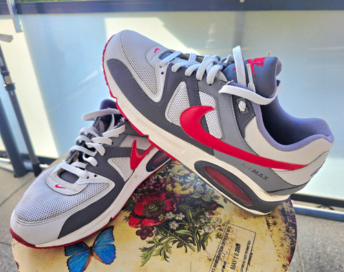 Nike air max herren - air, sneaker
