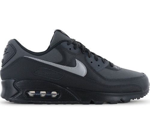 Nike air max - nike,