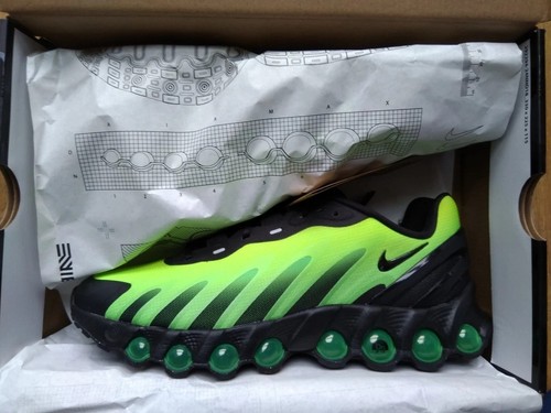 New nike air - air, max