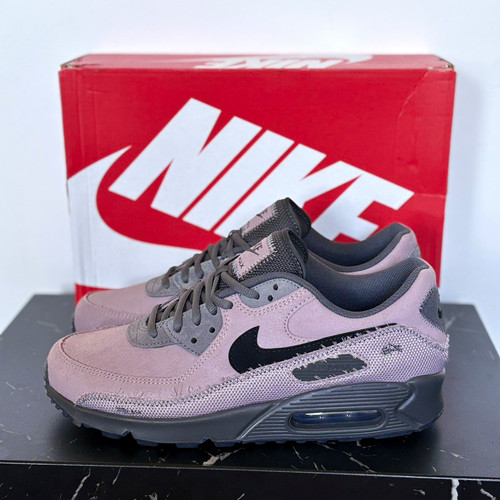 Nike air max prm herren - max,