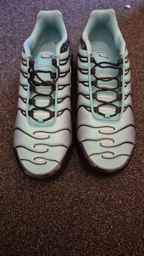 Nike air max - air, 48,5
