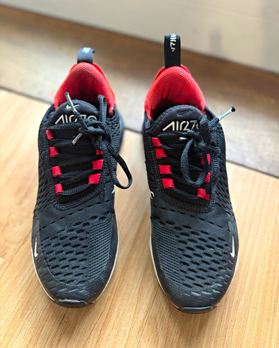 Nike air max 270 - 270, unisex