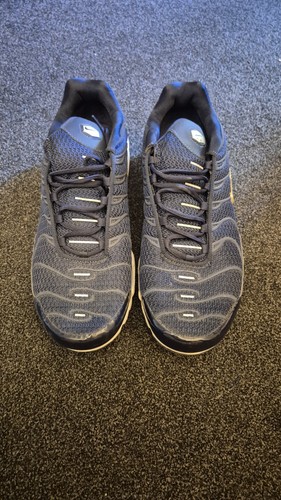 Nike air max fff 48 - max, "fff"