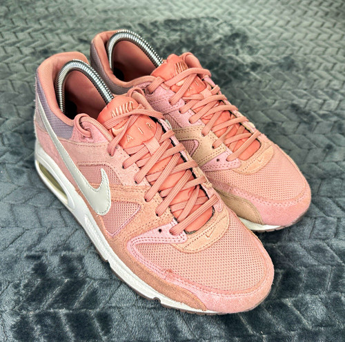 Nike air max - sneaker, low