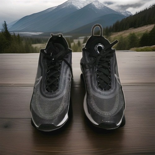 Nike air max 2090 38 - max, in