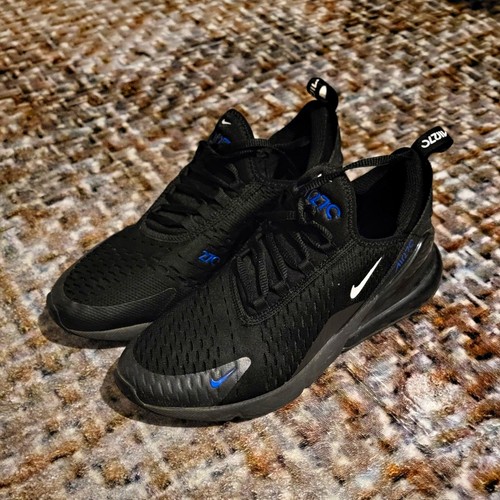 Nike air max 270 - air,