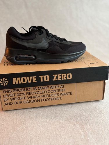 Nike air max motif sneaker - motif,