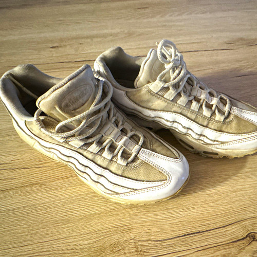 Nike air max - air,