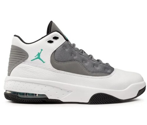 Air jordan max - jordan, aura