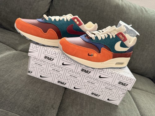 Nike air max - nike, kasina
