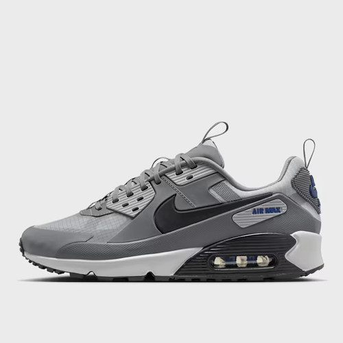 Nike air max - 90, sneaker
