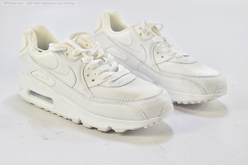 Nike air max - air,