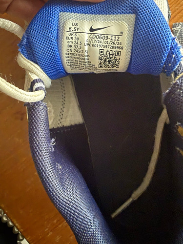 Nike air max - nike,