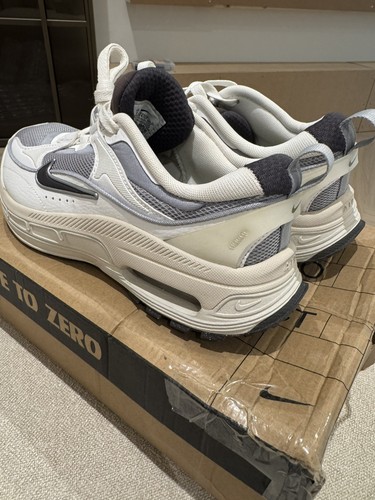 Nike air max bliss - nike,