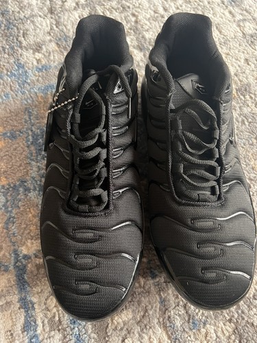 Nike air max plus - air,