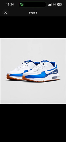 Nike air max - air,