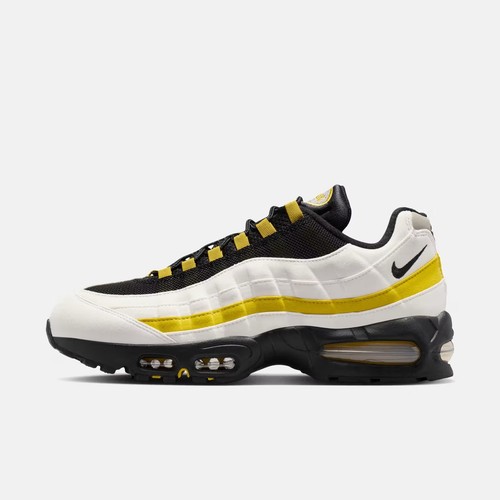 Nike air max big - nike, bubble