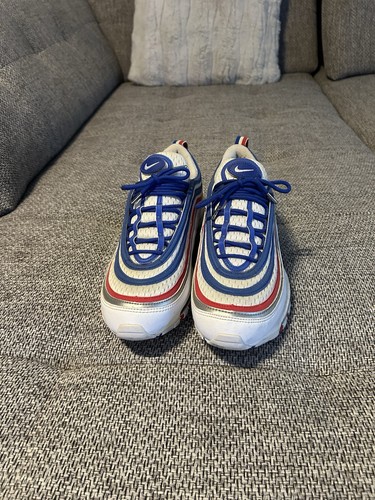 Nike air max - air,