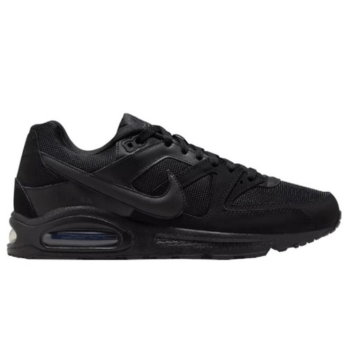 Nike air max command - nike,