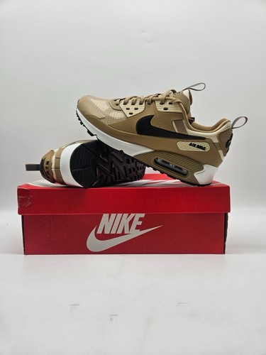 Air max drift - max, 90