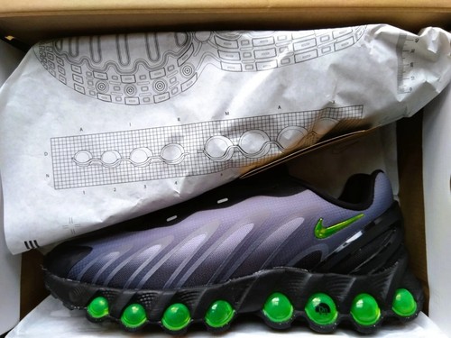 New nike air max dn8 - air,