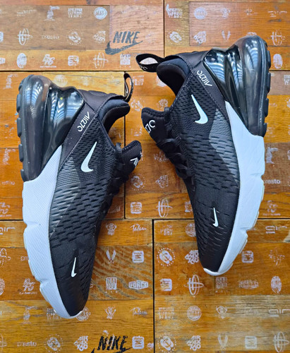 Nike air max - nike, 270