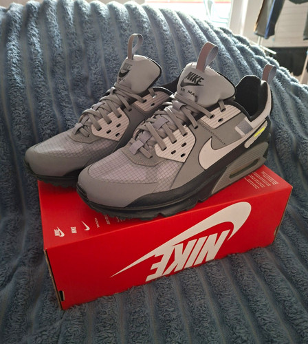 Nike air max herren sneaker - air,