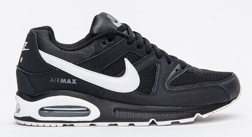 Nike air max command - nike,