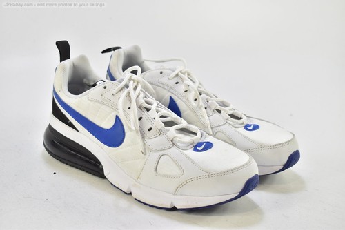 Nike air max 270 futura - air,