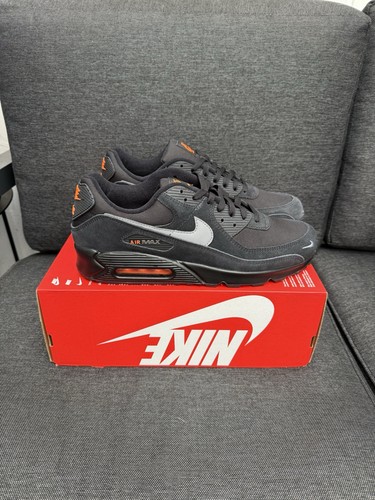 Nike air max neu - 90, us