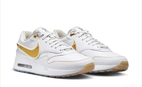 Nike air max - nike, eastside