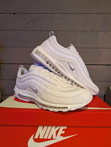 Nike air max - air,