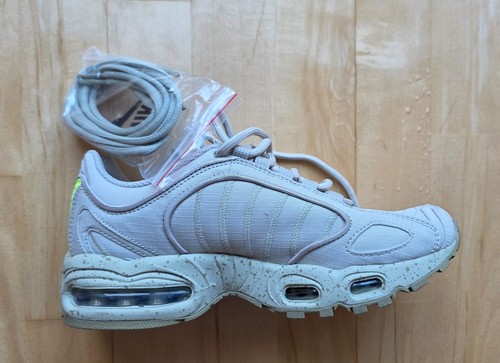 Nike air max tailwind - nike,