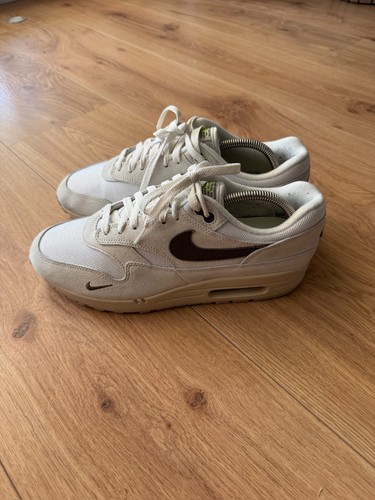 Nike air max ironstone - nike,