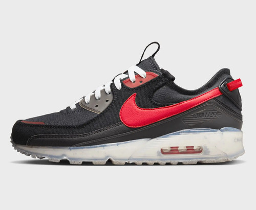 Nike air max terrascape - nike,