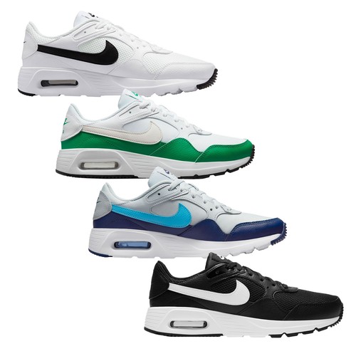 Nike herren freizeitschuhe - herren,