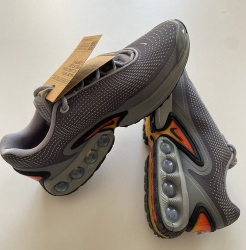 Nike air max - nike,