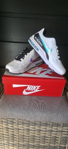 Nike air max ltd - air,