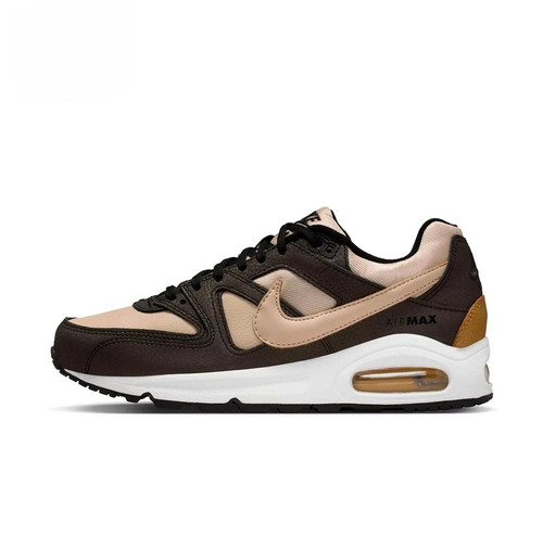 Nike air max command premium - nike,
