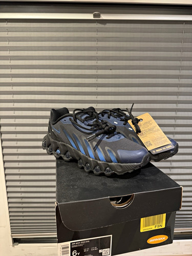 Nike air max dn8 jungen - air,