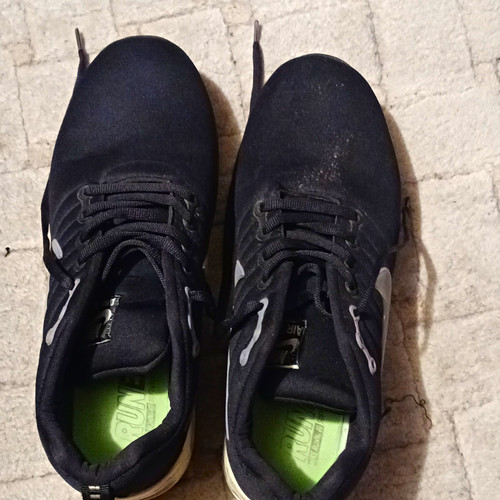 Nike air max - air,