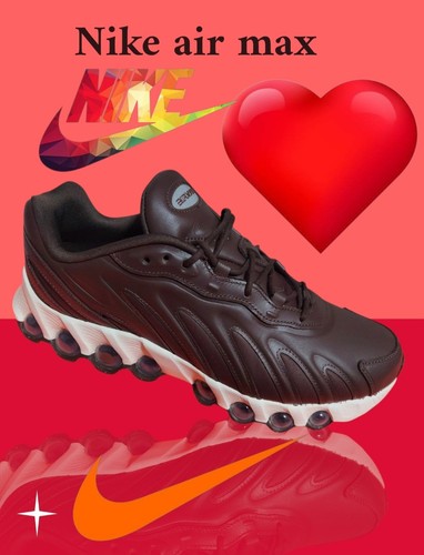 Nike air max dn8 ltr - ltr, sp