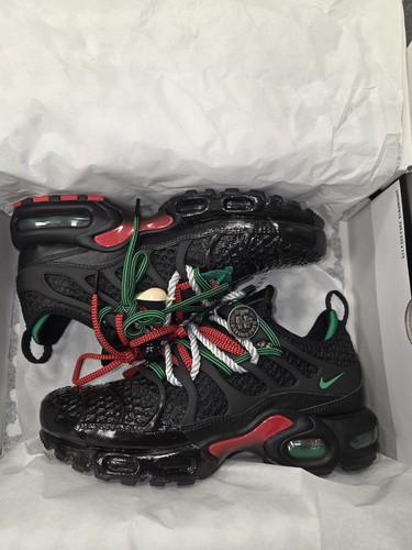 Nike air max plus homecoming - max,